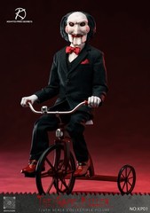 Kento Pro Series The Game Killer Action Figure KPS001 IN USA