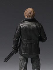 Premium Painted 1/18 Man 3.75″ Soldier Articulated Action Figure Toy Xmas Gift