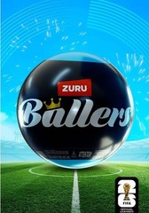 FIFA Ballers🌎World Cup 2026🏆60+ Collectible Rare & Ultra Rare Soccer⚽Options