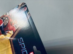 Marvel Legends – Spider-Man: No Way Home – Matt Murdock – Sealed
