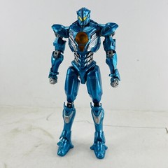 Pacific Rim Uprising Jaeger Gipsy Danger Avenger 6.7″ Action Figure Toy BulkPack