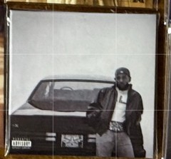 NEW Mini Brands Really Works VINYL Set ~ You Pick ~