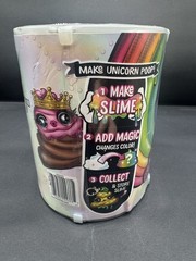 Poopsie Slime Surprise Mystery Unicorn Poop Keychain 2018 – DROP 1