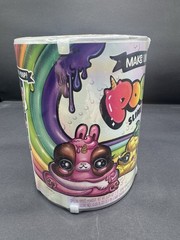 Poopsie Slime Surprise Mystery Unicorn Poop Keychain 2018 – DROP 1