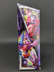 Transformers Legacy Elita-One SEALED Hasbro Generations Deluxe Class