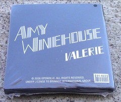 ⭐️ BRAND NEW ⭐️ MGA Miniverse Vinyl ♫ REAL MUSIC ♫ Combined Shipping ⭐️ YOU PICK