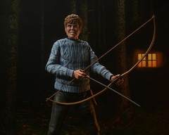 NECA Friday the 13th Ultimate Pamela Voorhees 7″ Figure (NM Box!)