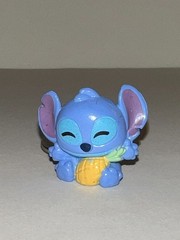 Disney Doorables Squishalots