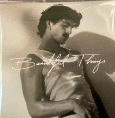 NEW Mini Brands Really Works VINYL You PICK SALE