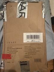 🔥 InArt Michael Jackson Jam 1/6 Action Figure A012 BRAND NEW 🇺🇸USA SELLER🇺🇸