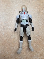 McFarlane Toys DC Multiverse Mister Freeze 7 in Action Figure – 15283