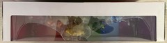 DC Collectibles Batman Rainbow Action Figure 6-Figure Set New in Sealed Box