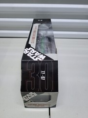 Battlefront II Clone Pack STAR WARS 30th PX Previews COMPLETE FOR BUYER
