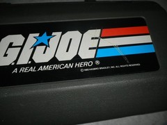 1985 Nasta Paramedic Kit Vintage Rare G.I. GI Joe 3.75 ARAH 100% Complete in Box
