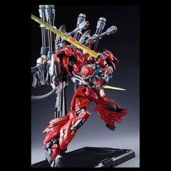IN ERA+ RMD Lizard – 1/100 Assembly Model Kit Action Figure Gift in Stock Toy