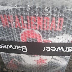 IN HAND/IMPORT/ZOOMRIG/ MyAlienDad 1:12 Action Figure Accessory Pack Alt Heads