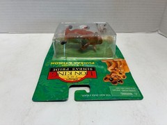 D3 Disney’s The Lion King Simba’s Pride PUMBA & TIMON Action Figures NEW Mattel
