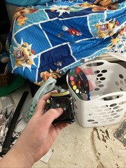 Pokemon Throw ‘N’ Pop Poke Ball – Luxury Poke Ball