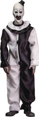 Terrifier Art the Clown 12-Inch Action Figure 2024Trick or Treat Studios