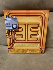 Hasbro GI Joe Classified Chuckles #75 SDCC 2023 Hasbro Pulse Exclusive!!!!