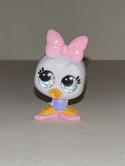 Disney Doorables Mixed Bag