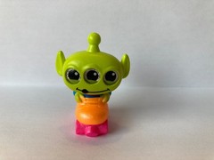 Disney Doorables LET’S PARTY Wave 1 & 2 You Pick Choose Collectible Mini Figures