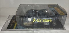 Jaeger Striker Eureka Mark 5 figure Pacific Rim movie Neca Reel Toys MK V 7in