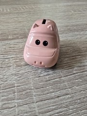 Disney Pixar Cars Movie Moments 1:55 Die-cast Assortment