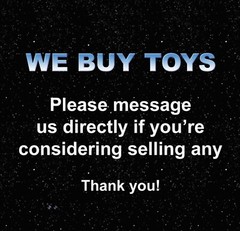 Vintage Star Wars Figures – New Hope – Original Movie – 1977-1978 *YOU PICK*