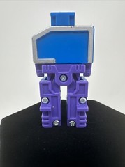 Lidaz Innovation Co Mini Transformers Toys – 3 In …98