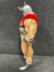CCP CMC No. Vol.EX Parker Robin Buyer Limited Unicorn Head ver. Original Color K