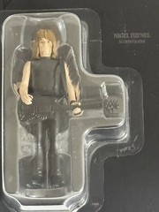 FULL SET SPINAL TAP NONE MORE BLACK Wave 2 Super7 ReAction Figures Unpunched