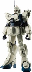 Bandai SIDE MS Robot Spirits Gundam 08th Team RX-79G Ez-8 ver. ANIME Action Figu