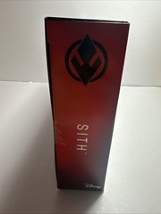 Star Wars Celebrate The Saga Sith 5 Pack 3.75in