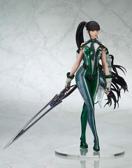 PSL Flare Stellar Blade EVE Complete Figure from JAPAN PRE ORDER
