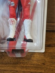 WWE Basic A.j.Styles Series #78 2017