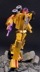 DX9 Atilla 5 Pack Full Set Capone Montana IN STOCK US SELLER Menasor