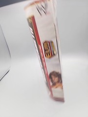WWE Elite Series 19 Miss Elizabeth Action Figure See Description!!