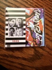 Zuru 5 Surprise Mini Brands REALLY WORKS Vinyl *U PICK* Records & Accessories