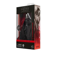 *SHIPS NOW* Star Wars: The Black Series Eleventh Brother 6″ 2026 Hasbro NEW