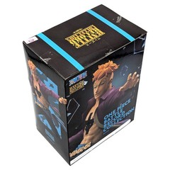 Official MARCO One Piece Battle Record Collection Figure Banpresto (Anime)