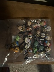 Disney Doorables 30 ct. bundle!