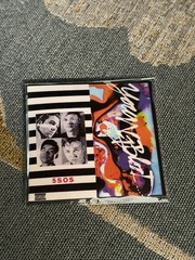 Mini Brands Really Works Vinyl – You Pick – Bundle and Save