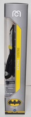 BATMAN Mego 14″ Large Action Figure BLACK/GREY COSTUME New NRFB 2021 DC Comics
