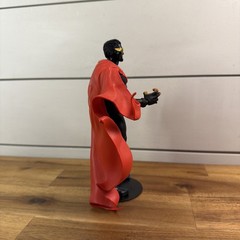 McFarlane Toys DC Multiverse Eradicator Gold Label Figure Ships fast!