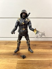 Marvel Legends MCU Thanos BAF Wave Avengers Endgame Ronin 6” Figure Ships Fast!