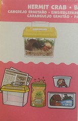 Miniverse Make It Mini ANIMALS SERIES 2 *You Pick* Squirrel Snake Gerbil Fish