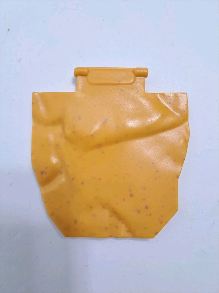 Disney The Lion King Lion Guard Training Lair Replacement Part Cave Door