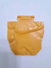 Disney The Lion King Lion Guard Training Lair Replacement Part Cave Door