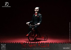 Kento Pro Series The Game Killer Action Figure KPS001 IN USA